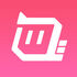 ��Ӱ����ֱ��ƽ̨appv6.0.2
