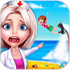 Flyboard Surgery(��̲����ҽ������������)