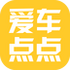 �������appv1.9.1�ٷ���Ѱ�