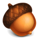 acorn mac°V5.6.4