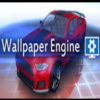 Wallpaper EngineH18^wǾ^ڼ°