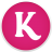 KaraFun Player��ѿ���OK��������