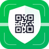 360��ȫɨ��app
