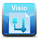 Visio Viewer mac