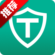 TrustGo appV3.1.0 ׿