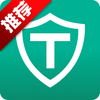 TrustGo app