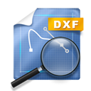 DXF View mac
