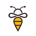 LearningBeeapp