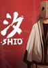 ϫShio steam��