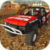4x4 Truck(ԽҰͣ����Ϸ����)