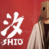 ϫShio��Ϸ�޸���