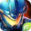 StarWarfare2(�Ǽ�ս��2:���η����ֻ���V1.24)
