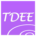 TDEE Calculator mac