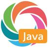 java����̰���߰���