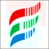 �ӽ�һ��ͨ��½app