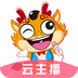 ������app