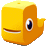 ����ͼ����DiagramDesigner���İ�