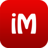 ���繤��app