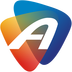 ��������˾����app