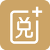 �Ҽ�app
