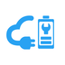 ���챨��app