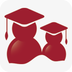 ѧ������app