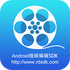 Android��Ƶ�༭����1.3.5.3013830��׿��