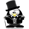 QQ����