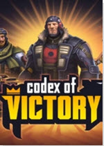 ʤ Codex of Victory