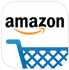 Alexa����������������1.0iphone��