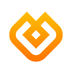 ����֮��app
