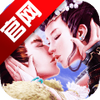 ������Ϸ�趯Ǭ����׿��