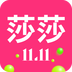 ���ɯɯ�ٷ�appͼ��