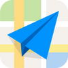 �ϰ����ߵ�ͼ���İ�v3.0.1(��δ����)