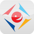 ���γ�v3.0.694 ��׿��