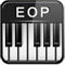 ���̸���ģ������EveryonePiano