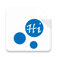 Hitokoto appv1.0.0.31 ׿