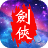 ħ�轣������