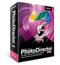 photodirector 7 macV7.0.7120.0