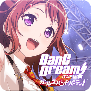 BanG Dream!1.0.1 ׿