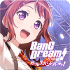 BanG Dream!