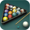 Pool Break Pro(3D̨����ˬ��)