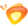 ����ֱ��appͼ��