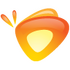 ����ֱ��appv3.6.3��׿��