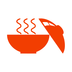 �����ռ�app