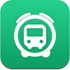�人���Ϲ���app��׿v3.3.2��