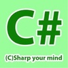 C#��ȭ��Ϸ���Դ��