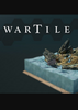 ��שս��WARTILE