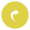 Video Convertor mac��