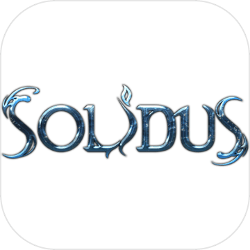 Solidus ios1.0